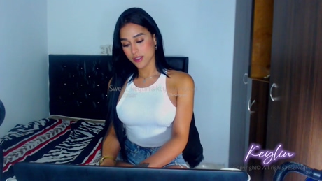sweet_keylin  15-01-2022